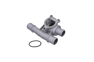 Термостат, охлаждающая жидкость KAMOKA 7710133