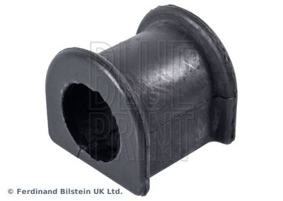 Piekare, Stabilizators BLUE PRINT ADT38057