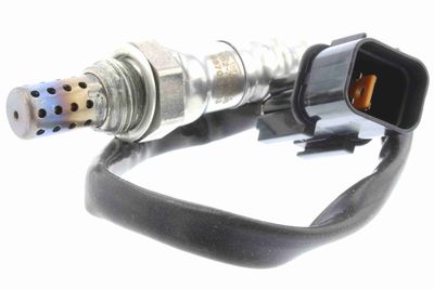 Lambda zonde VEMO V52-76-0008