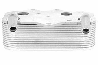 Eļļas radiators, Motoreļļa VEMO V40-60-2096