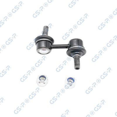Тяга / стойка, стабилизатор GSP S051556