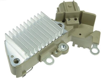 Регулятор генератора AS-PL ARE6142S