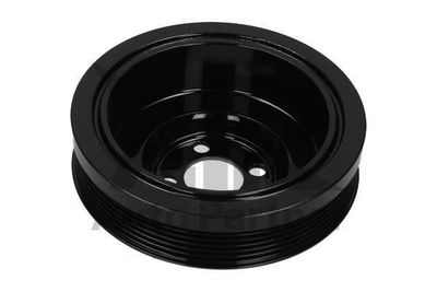 Ременный шкив, коленчатый вал MAXGEAR 30-0140