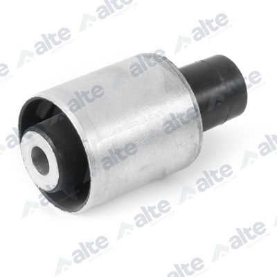 Piekare, Šķērssvira ALTE AUTOMOTIVE 88205AL