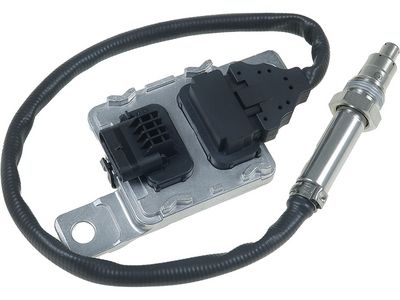 NOx devējs, Karbamīda iesmidzināšana AS-PL NOX9565