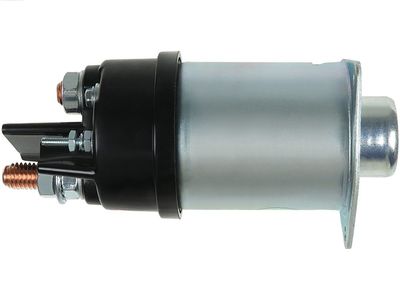 Ievilcējrelejs, Starteris AS-PL SS1024