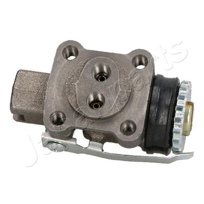 Riteņa bremžu cilindrs JAPANPARTS CD-213