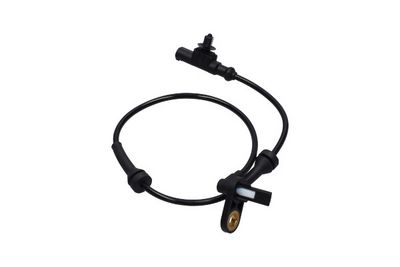 Devējs, Riteņu griešanās ātrums KAVO PARTS BAS-6644