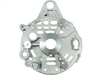 Защитная крышка, генератор AS-PL ABR2006