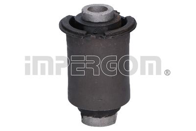 Piekare, Šķērssvira ORIGINAL IMPERIUM 1809