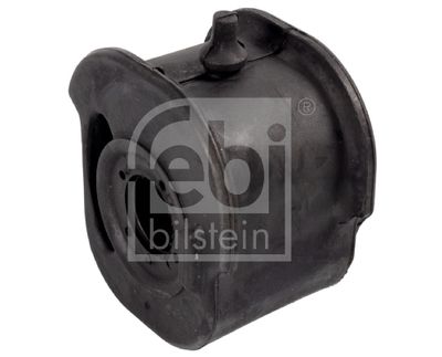 Piekare, Šķērssvira FEBI BILSTEIN 41609