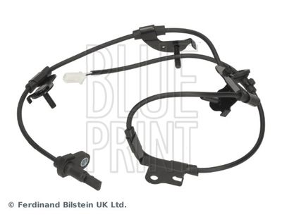 Devējs, Riteņu griešanās ātrums BLUE PRINT ADBP710139