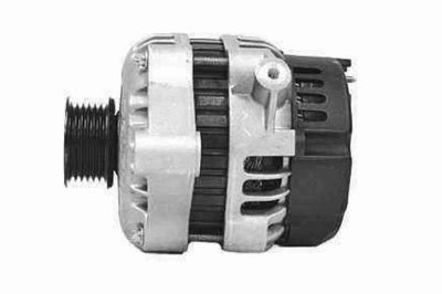 Генератор VEMO V40-13-38600