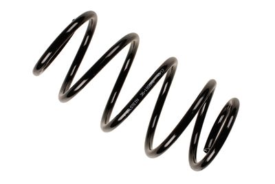 Пружина ходовой части BILSTEIN 36-199976