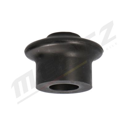 Отбойник, подвеска двигателя MERTZ M-S4205