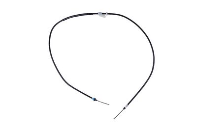 Тросик, cтояночный тормоз KAMOKA 1190088