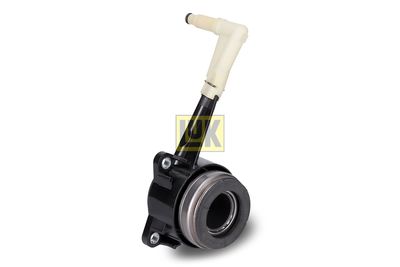 Centrālais izslēdzējmehānisms, Sajūgs Schaeffler LuK 510 0176 10
