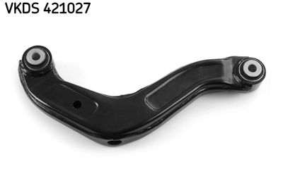 Neatkarīgās balstiekārtas svira, Riteņa piekare SKF VKDS 421027