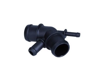Фланец охлаждающей жидкости MAXGEAR 18-0146