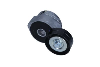 Siksnas spriegotājs, Ķīļsiksna MAXGEAR 54-0849