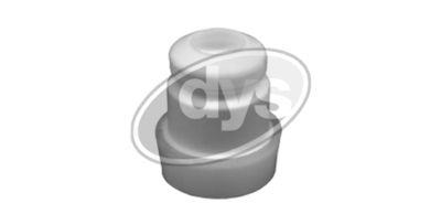 Буфер, амортизация DYS 73-26944