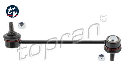Тяга / стойка, стабилизатор TOPRAN 821 919