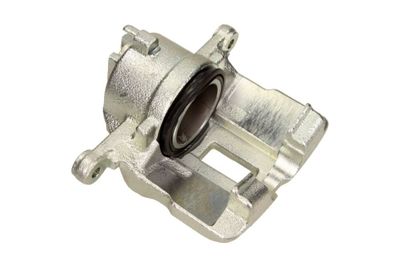 Тормозной суппорт MAXGEAR 82-0397