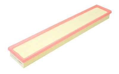 Воздушный фильтр MAXGEAR 26-2859