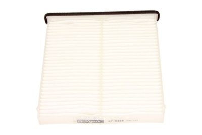 Фильтр, воздух во внутренном пространстве MAXGEAR 26-1079