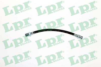 Тормозной шланг LPR 6T47073