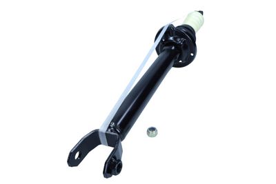 Амортизатор MAXGEAR 11-0112