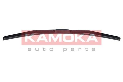Щетка стеклоочистителя KAMOKA 26H650