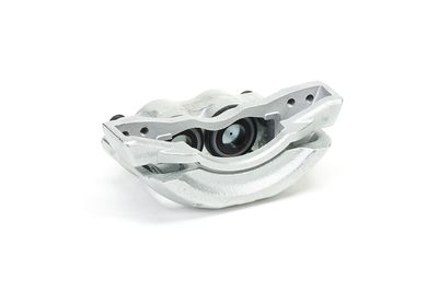Bremžu suports BREMBO F BR 105B