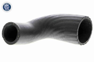 Pūtes sistēmas gaisa caurule VAICO V480067