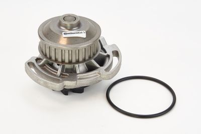 Ūdens sūknis, dzinēja dzesēšana CONTINENTAL CTAM WP6050