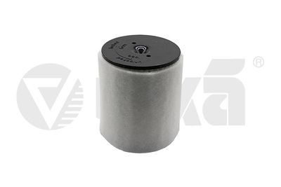 Воздушный фильтр vika 11291781801