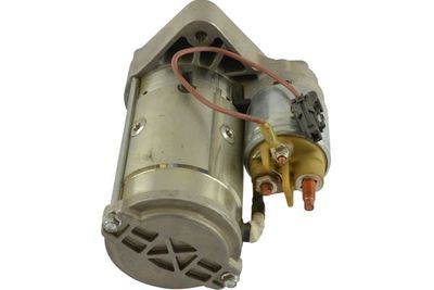 Стартер KAVO PARTS EST-6516