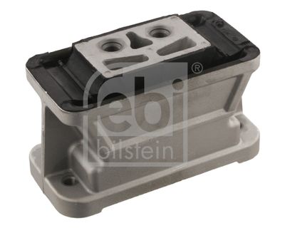 Piekare, Automātiskā pārnesumkārba FEBI BILSTEIN 07654