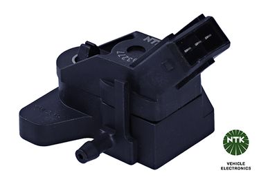 Датчик, давление во впускной трубе NTK 93277