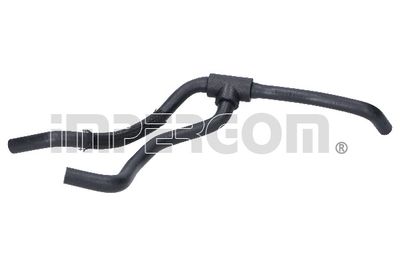 Шланг радиатора ORIGINAL IMPERIUM 18331