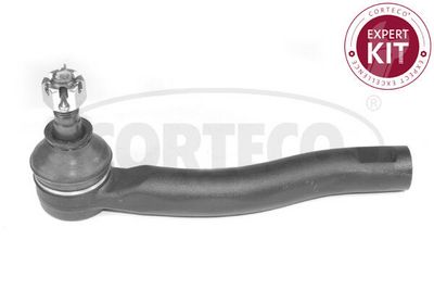 Наконечник поперечной рулевой тяги CORTECO 49399857