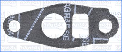 Blīve, Izplūdes gāzu recirkulācijas vārsts AJUSA 01697400
