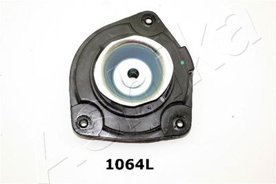 Amortizatora statnes balsts ASHIKA GOM-1064L
