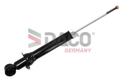 Амортизатор DACO 562207