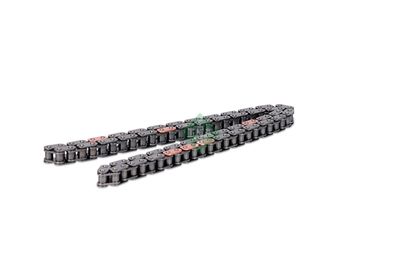 Цепь привода распредвала Schaeffler INA 553 0061 10