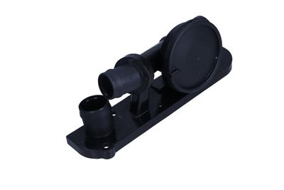 Клапан, отвода воздуха из картера MAXGEAR 28-0429