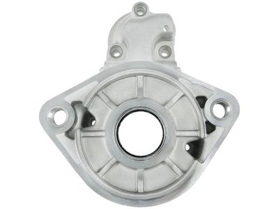 Palaišanas ierīces vāks, Karburators AS-PL SBR0286S