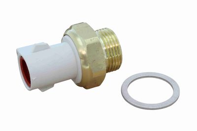 Termoslēdzis, Radiatora ventilators VEMO V25-99-1700