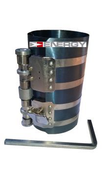 Лента поршневого кольца ENERGY NE00305