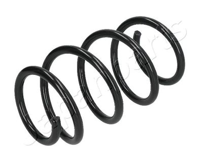 Balstiekārtas atspere JAPANPARTS ZC1106A